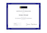 do ecommerce bookkeeping and reconciliation